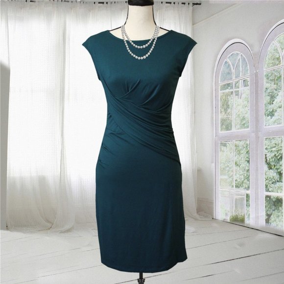 Kut from the Kloth Dresses & Skirts - NWT Kut from the Cloth (Stitch Fix) Dress Size 2